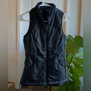 Lululemon Puff Vest